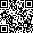 QRコード https://mirunuku.net/?cid=td022dv01131