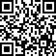 QRコード https://mirunuku.net/?cid=td022dv01150