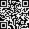 QRコード https://mirunuku.net/?cid=td022dv01303