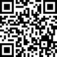 QRコード https://mirunuku.net/?cid=td022dv01395