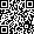 QRコード https://mirunuku.net/?cid=td022dv01540