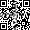 QRコード https://mirunuku.net/?cid=td022dv01685