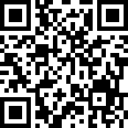 QRコード https://mirunuku.net/?cid=td022dvaj00090