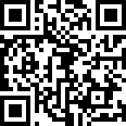 QRコード https://mirunuku.net/?cid=td022dvaj00161
