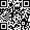 QRコード https://mirunuku.net/?cid=td022sero00057