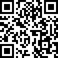 QRコード https://mirunuku.net/?cid=td022sero00148