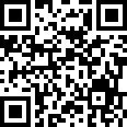 QRコード https://mirunuku.net/?cid=td022sero00286