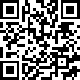 QRコード https://mirunuku.net/?cid=td023dv01212