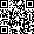 QRコード https://mirunuku.net/?cid=td023dv01223