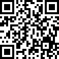 QRコード https://mirunuku.net/?cid=td023dv01378