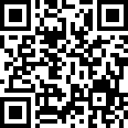 QRコード https://mirunuku.net/?cid=td023dv01388