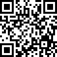 QRコード https://mirunuku.net/?cid=td023dv01427
