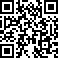 QRコード https://mirunuku.net/?cid=td023dv01645