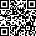 QRコード https://mirunuku.net/?cid=td023sero00005