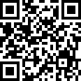 QRコード https://mirunuku.net/?cid=td023sero00009