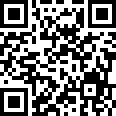 QRコード https://mirunuku.net/?cid=td023sero00015