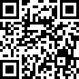QRコード https://mirunuku.net/?cid=td023sero00034
