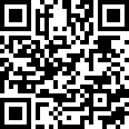 QRコード https://mirunuku.net/?cid=td023sero00059