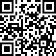 QRコード https://mirunuku.net/?cid=td023sero00295