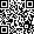 QRコード https://mirunuku.net/?cid=td024dv01026