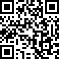 QRコード https://mirunuku.net/?cid=td024dv01028