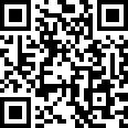 QRコード https://mirunuku.net/?cid=td024dv01139