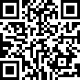 QRコード https://mirunuku.net/?cid=td024dv01145