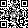 QRコード https://mirunuku.net/?cid=td024dv01186