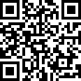 QRコード https://mirunuku.net/?cid=td024dv01221
