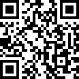 QRコード https://mirunuku.net/?cid=td024dv01238