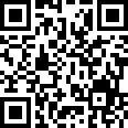 QRコード https://mirunuku.net/?cid=td024dv01239