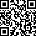 QRコード https://mirunuku.net/?cid=td024dv01271
