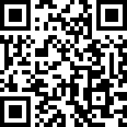 QRコード https://mirunuku.net/?cid=td024dv01409