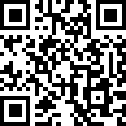 QRコード https://mirunuku.net/?cid=td024dv01429
