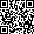 QRコード https://mirunuku.net/?cid=td024dv01447