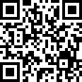 QRコード https://mirunuku.net/?cid=td024dv01458