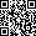 QRコード https://mirunuku.net/?cid=td024dv01495