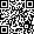 QRコード https://mirunuku.net/?cid=td024dvaj00343