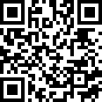 QRコード https://mirunuku.net/?cid=td024dvaj00365