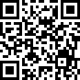 QRコード https://mirunuku.net/?cid=td024sero00054