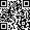 QRコード https://mirunuku.net/?cid=td024sero00056