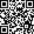 QRコード https://mirunuku.net/?cid=td024sero00058