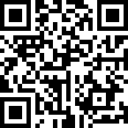 QRコード https://mirunuku.net/?cid=td024sero00072