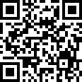 QRコード https://mirunuku.net/?cid=td024sero00242