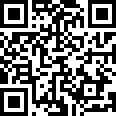 QRコード https://mirunuku.net/?cid=td025dv01312