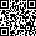 QRコード https://mirunuku.net/?cid=td025dv01661