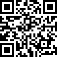 QRコード https://mirunuku.net/?cid=td025kira00006