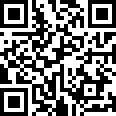 QRコード https://mirunuku.net/?cid=td025sero00074