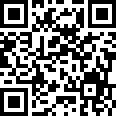 QRコード https://mirunuku.net/?cid=td025sero00093