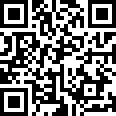 QRコード https://mirunuku.net/?cid=td025sero00108